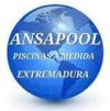 logo ansapool